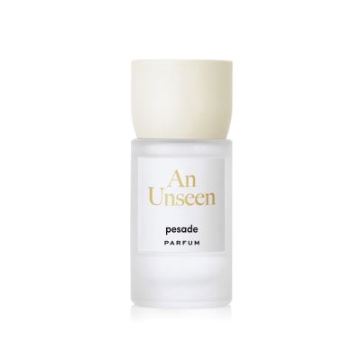 PESADE An Unseen Parfum 30 ml